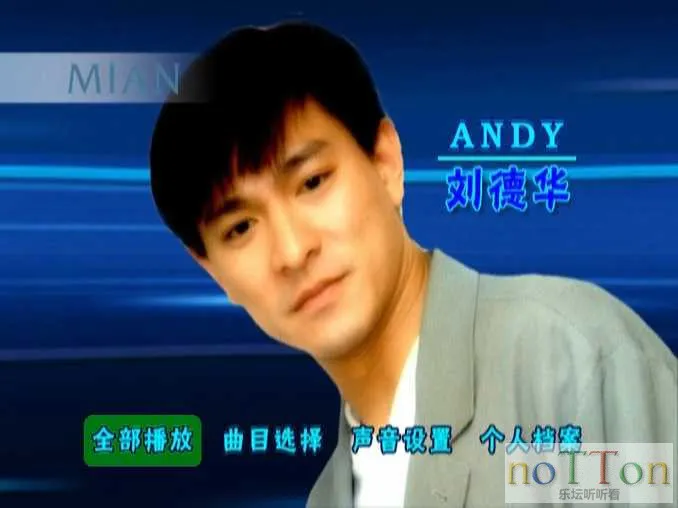 MDS或图片名为解压密码;每次下载-1威望