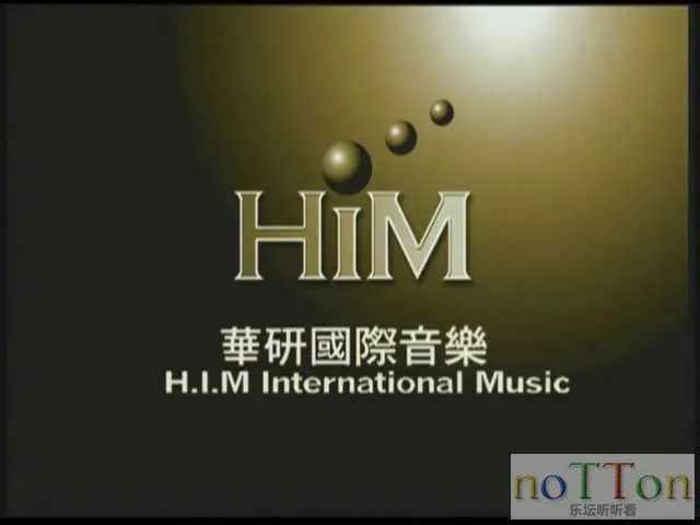 MDS或图片名为解压密码;每次下载-1威望