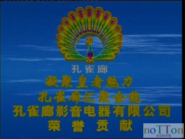 MDS或图片名为解压密码;每次下载-1威望