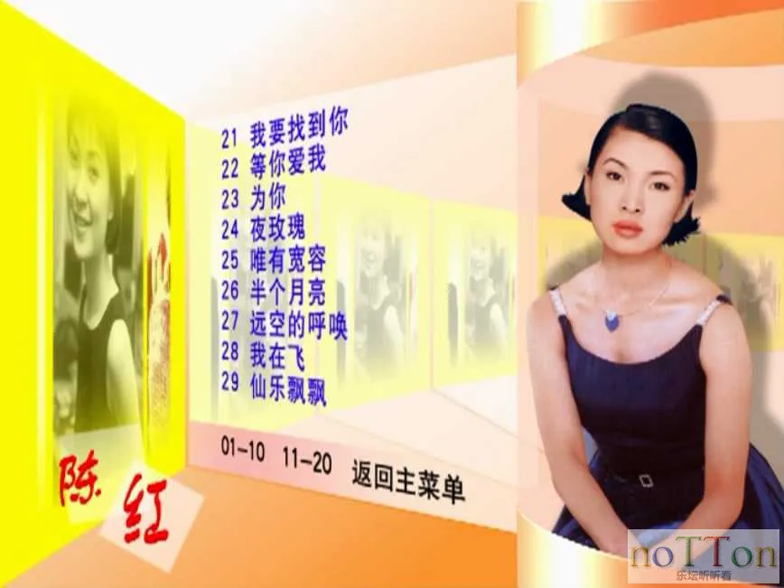 MDS或图片名为解压密码;每次下载-1威望