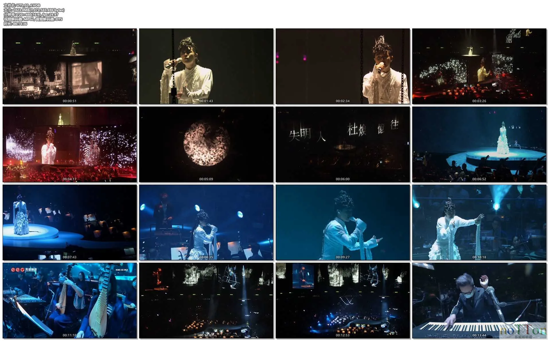 MDS或图片名为解压密码;每次下载-1威望