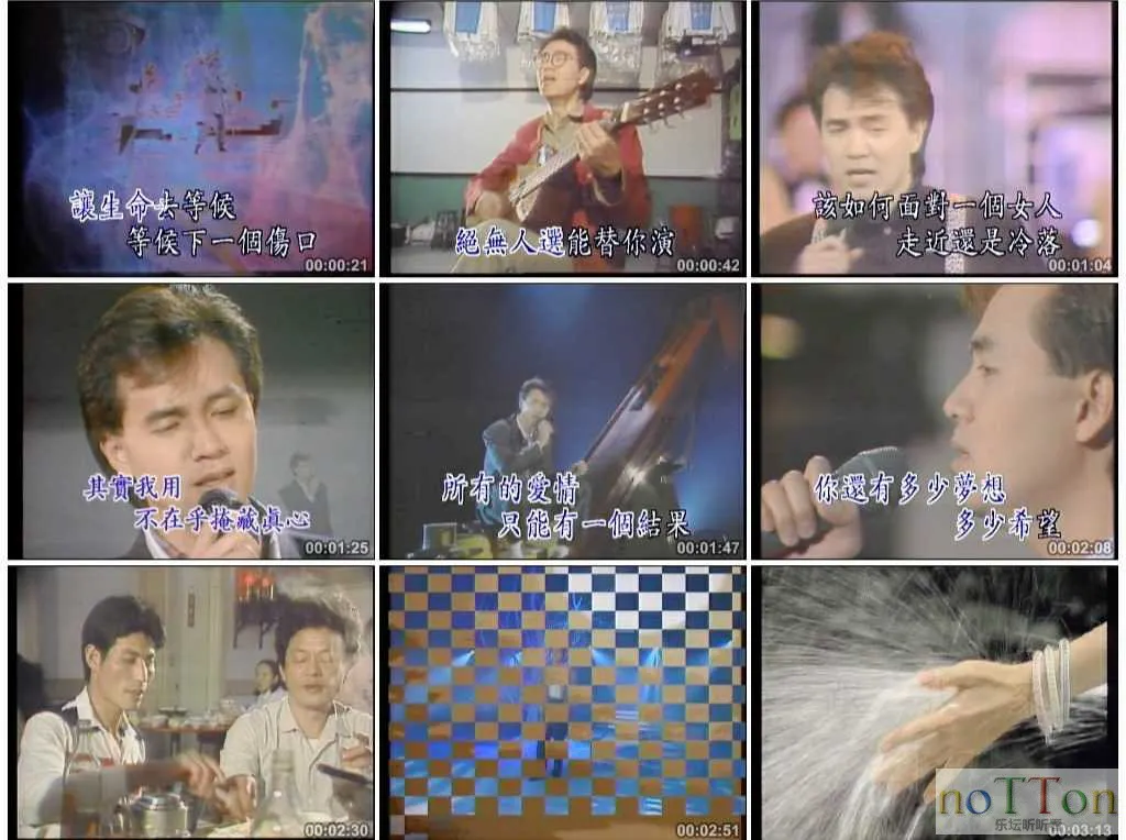 MDS或图片名为解压密码;每次下载-1威望