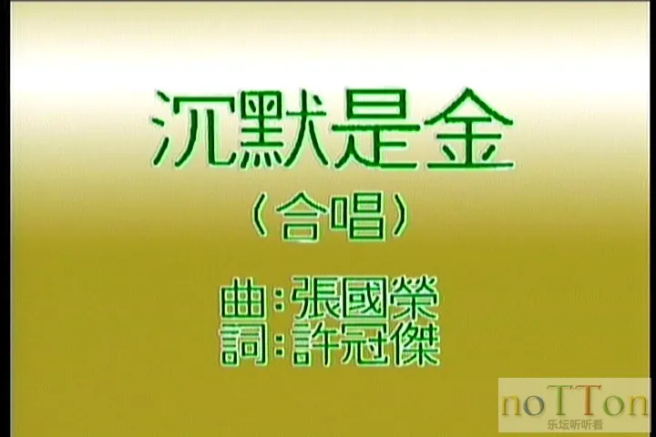 video_ts2023-11-22 19-55-55.webp