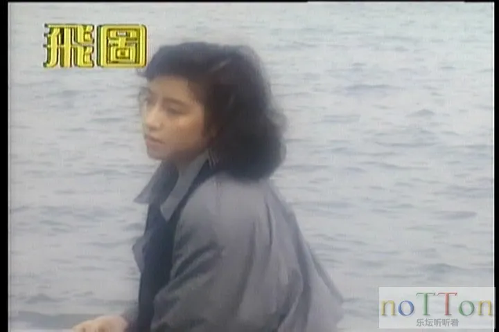 video_ts2023-11-22 19-56-50.webp