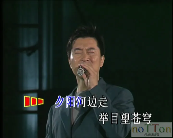 同一首歌（6）走进校园 原人原唱 MTV-6.webp