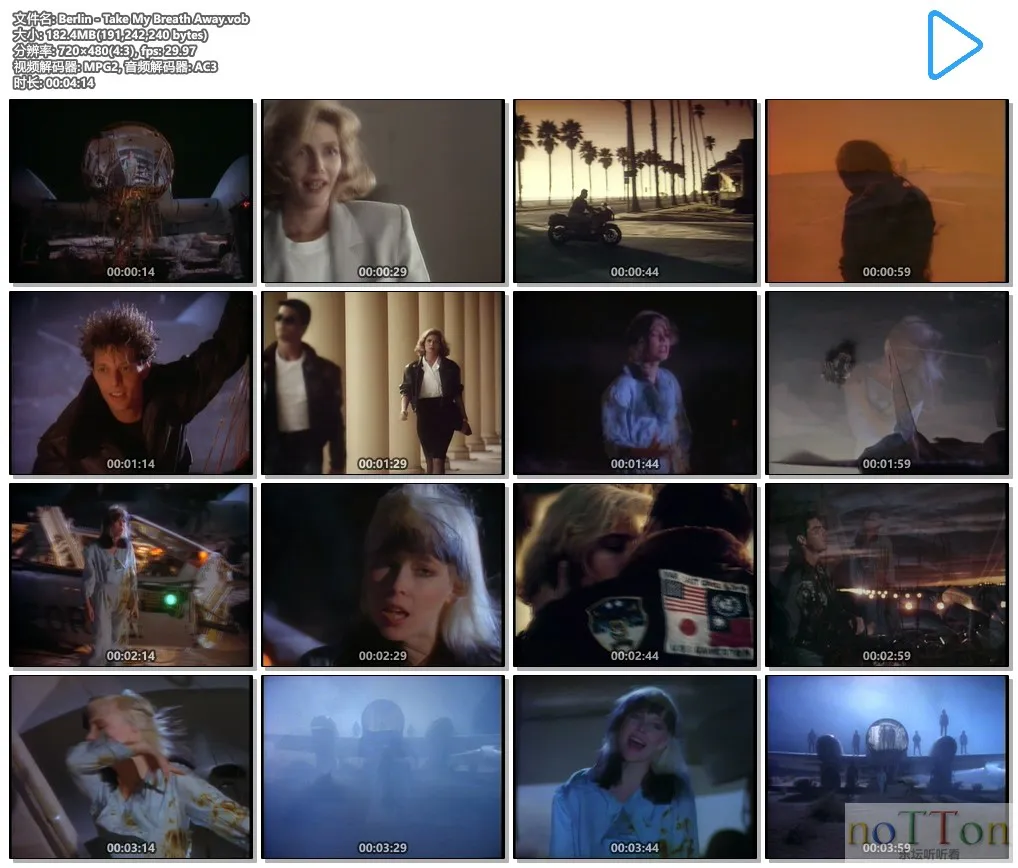 Berlin - Take My Breath Away.vob.webp