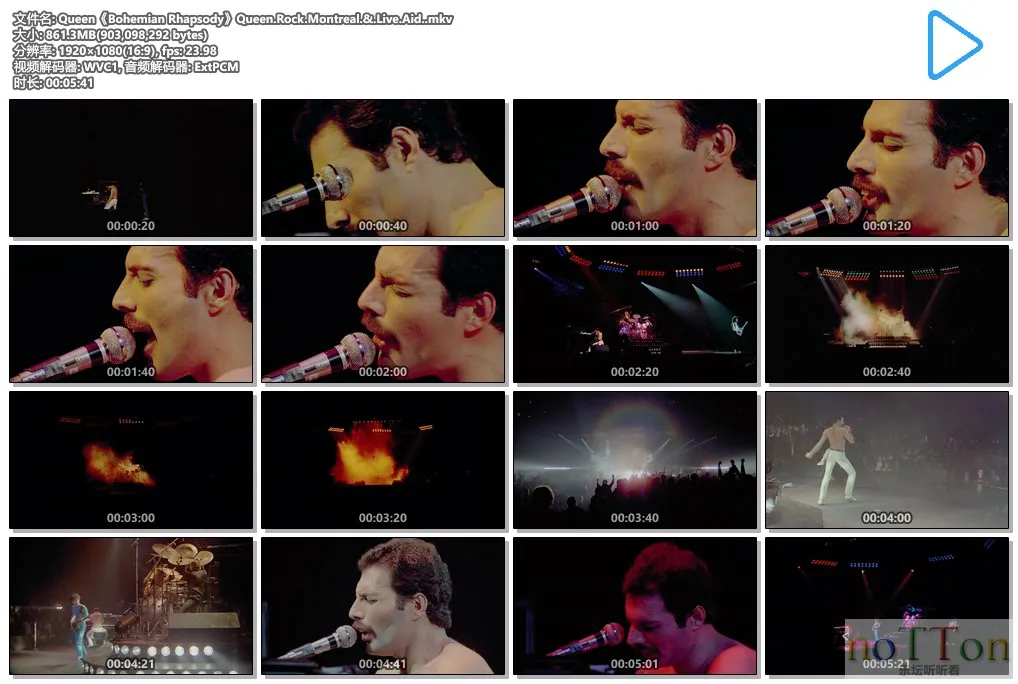Queen《Bohemian Rhapsody》Queen.Rock.Montreal.&.Live.Aid..mkv.webp