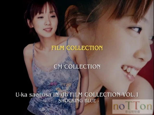 FILM_COLLECTION_VOL1 - J__VIDEO_TS_20231213_161328.985.webp