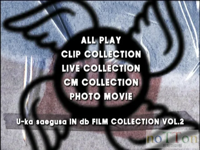 20180619_082444 - K__VIDEO_TS_20231213_162618.068.webp