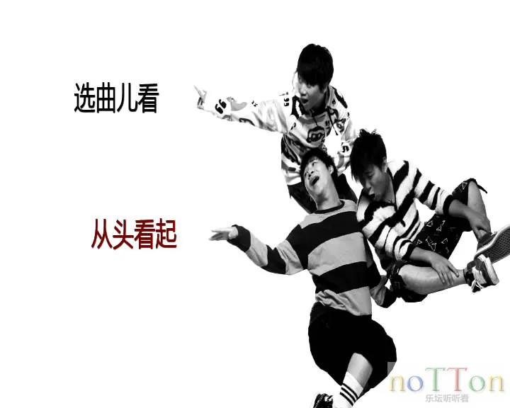 video_ts2023-12-20 10-54-16.webp