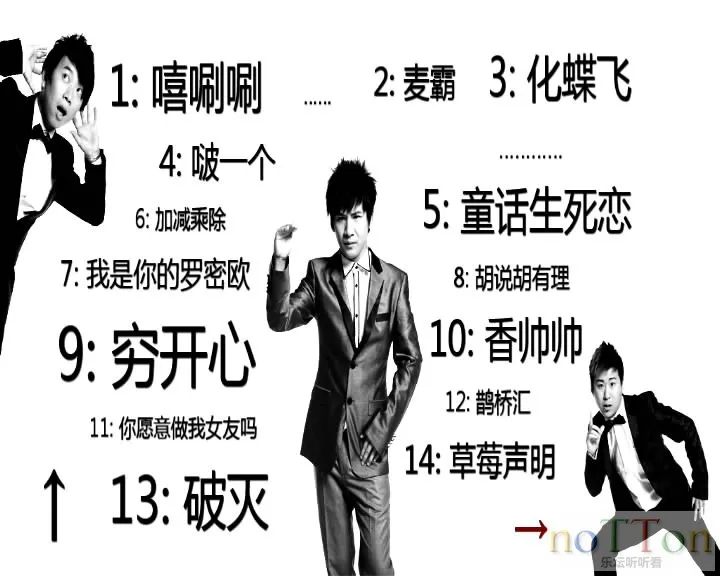 video_ts2023-12-20 10-54-22.webp