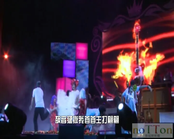 video_ts2023-12-20 10-56-35.webp