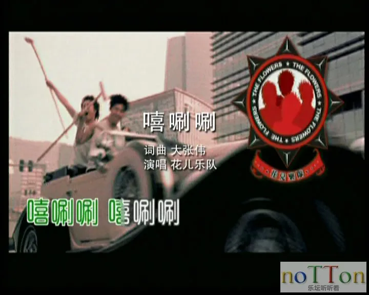 video_ts2023-12-21 06-14-46.webp