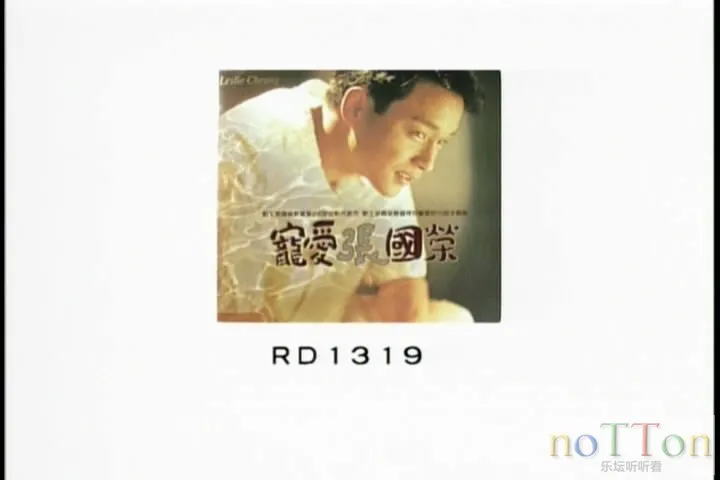 video_ts2023-12-21 10-46-48.webp