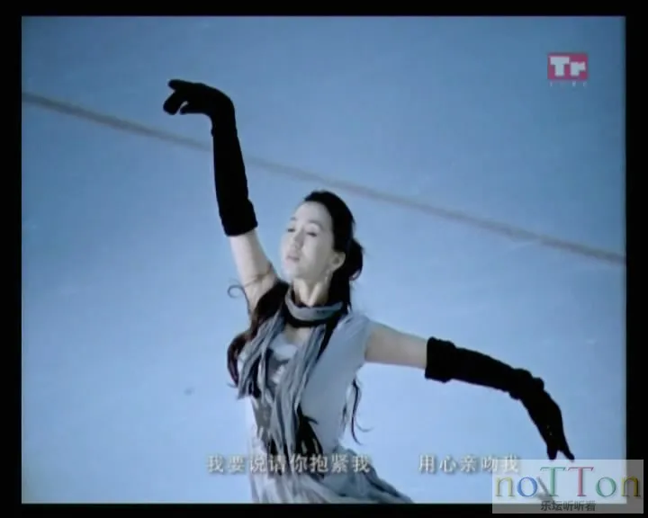 video_ts2023-12-26 09-25-25.webp