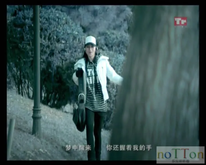 video_ts2023-12-26 09-25-32.webp