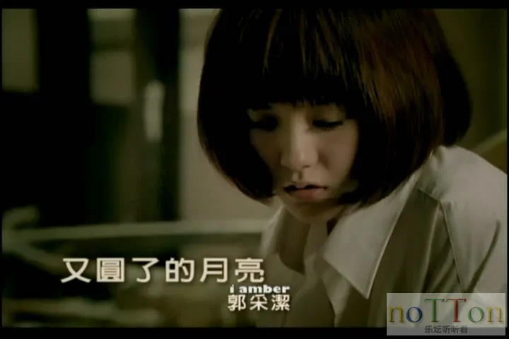 video_ts2023-12-26 09-39-25.webp