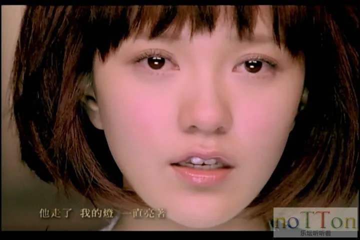 video_ts2023-12-26 09-39-39.webp