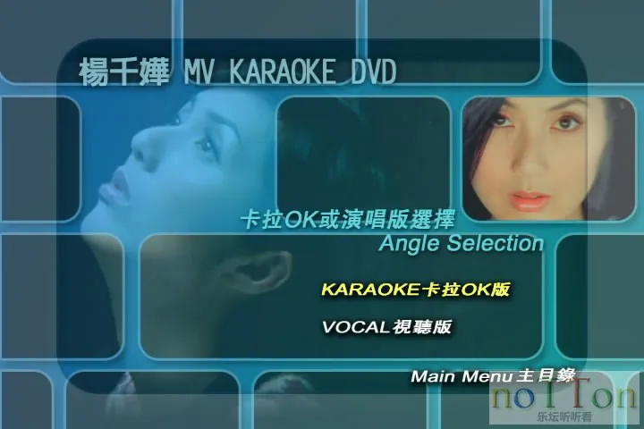 video_ts2023-12-26 10-21-14.webp