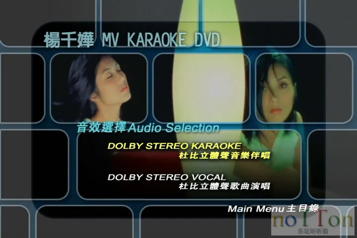 video_ts2023-12-26 10-21-23.webp