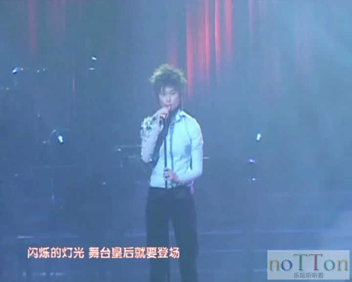 video_ts2023-12-26 10-43-54.webp