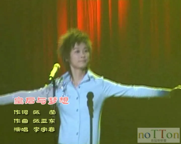 video_ts2023-12-26 10-42-22.webp