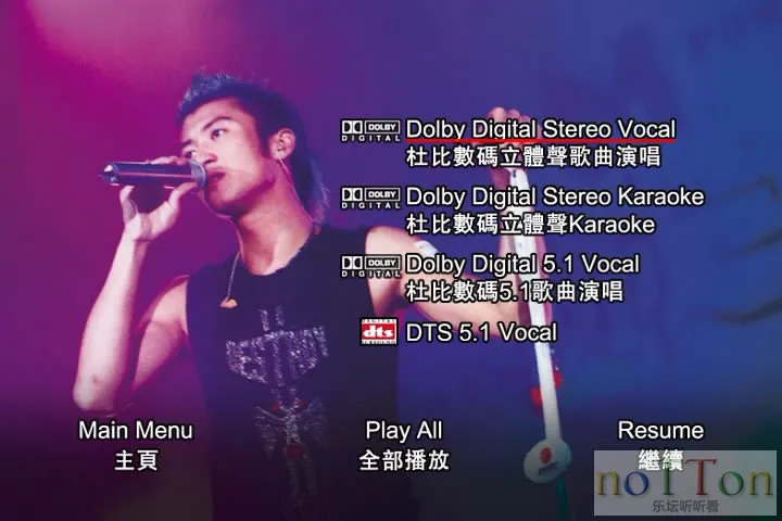 video_ts2024-01-09 15-37-27.webp