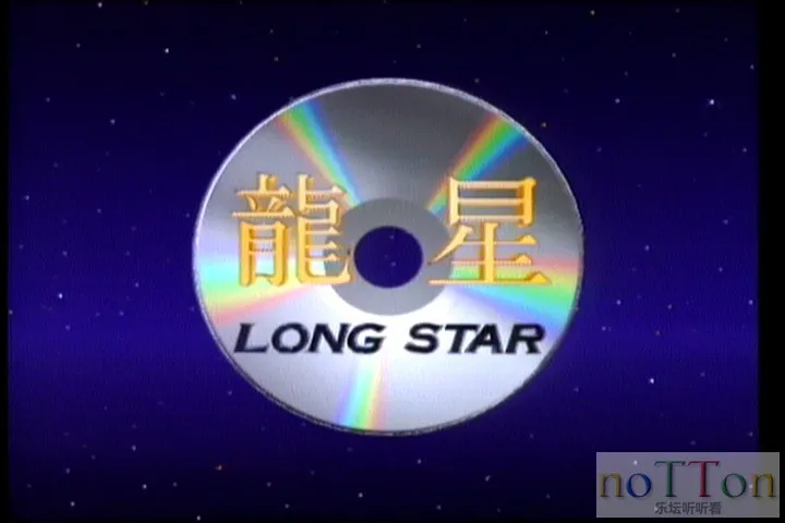 video_ts2024-01-25 11-13-43.webp