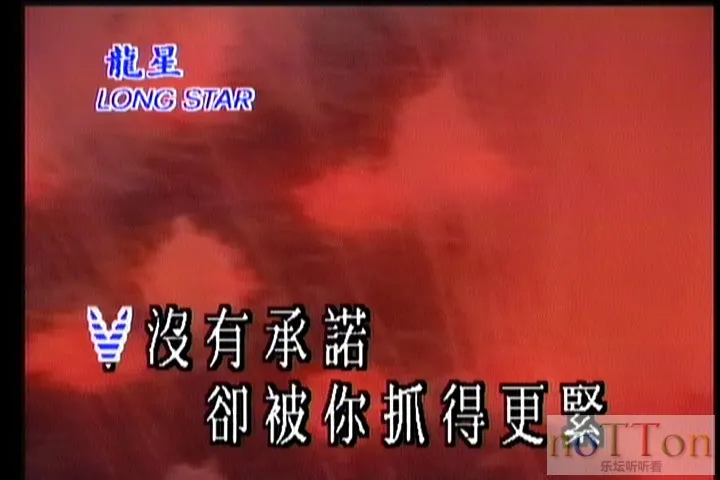 video_ts2024-01-25 11-14-00.webp