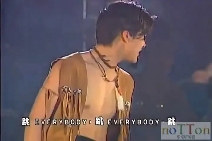 video_ts2024-04-04 19-33-51.webp