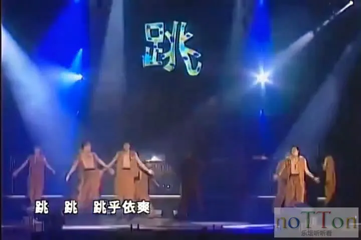 video_ts2024-04-04 19-35-20.webp