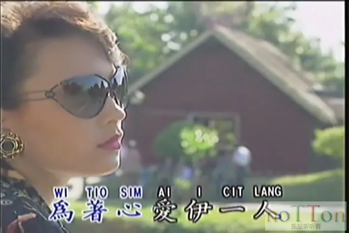 video_ts2024-04-09 16-07-00.webp