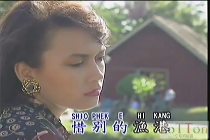 video_ts2024-04-09 16-07-50.webp