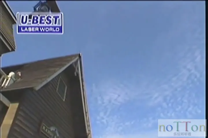 video_ts2024-04-09 16-08-06.webp