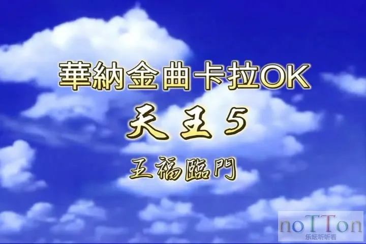 video_ts2024-04-21 07-55-08.webp