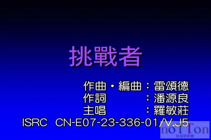 video_ts2024-04-21 07-55-20.webp