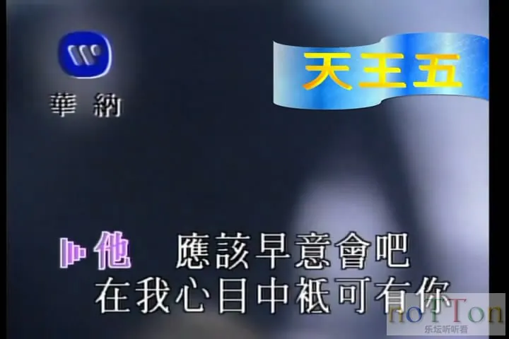 video_ts2024-04-21 07-55-29.webp