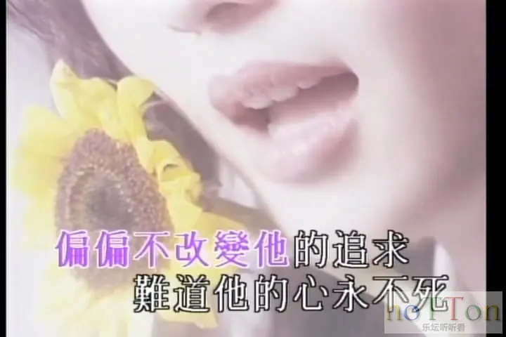 video_ts2024-04-21 07-55-40.webp