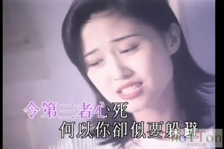 video_ts2024-04-21 07-56-01.webp