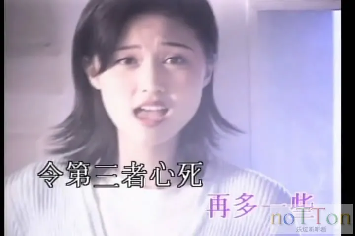 video_ts2024-04-21 07-56-17.webp