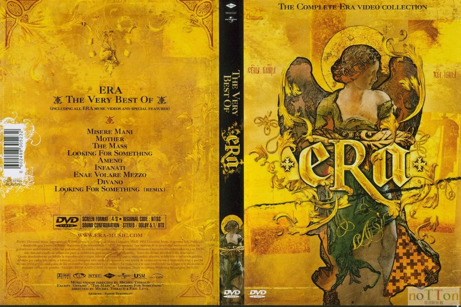 Era_The_Very_Best_Of-[cdcovers_cc]-front.webp