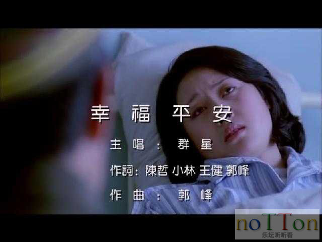 PDVD_000.JPG