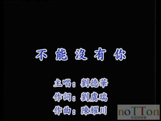 PDVD_019.JPG